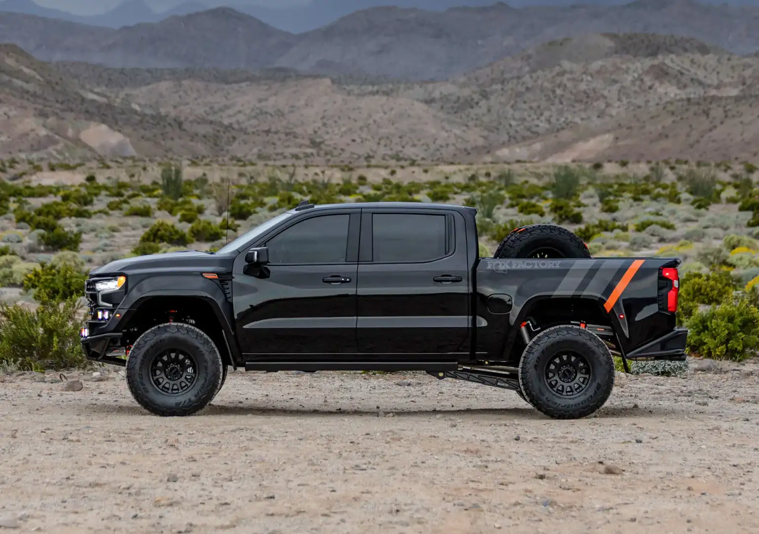 chevrolet-truck-sideview