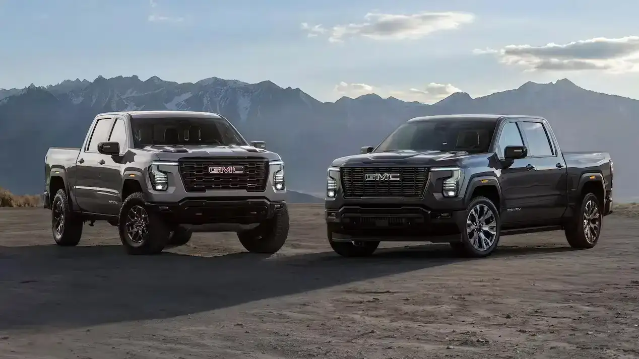 my27-sierra-1500-reveal-3200x1800