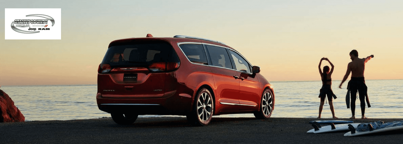 Chrysler Service Centers chrysler jeep service center albemarle nc stanly county Chrysler Service Centers chrysler jeep service center albemarle nc stanly county