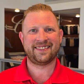 Sean Lehutsky