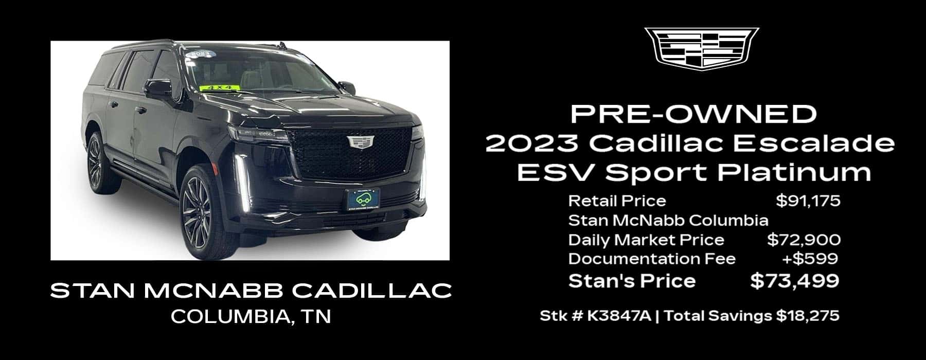 stan-mcnabb-cadillac-PO-escalade_1800x700