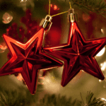 holiday events