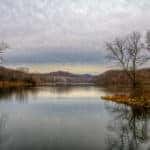 Radnor Lake