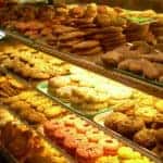 Best Bakeries Columbia, TN