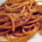 local spaghetti pasta in columbia, tn
