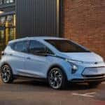 2022-Chevrolet-Bolt-EV