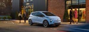 2022-Chevrolet-Bolt-EV