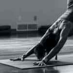 Yoga Studios in Columbia,TN