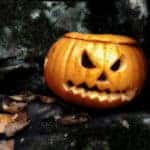 Best things to do around Columbia, TN this Halloween