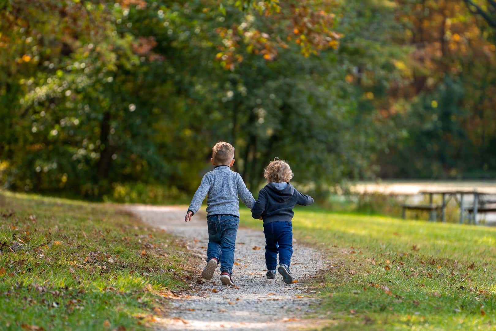 Things To Do For Kids After School In Columbia TN