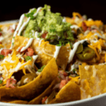restaurants to try this year in Columbia, TN