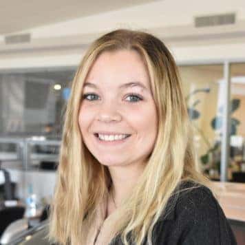 Brooke  King