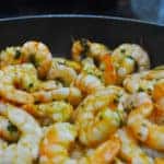 best seafood in Columbia, TN