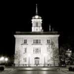 Stay When Visiting Columbia, TN