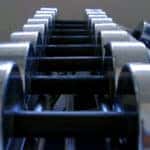 Top Gym Picks in Columbia, TN