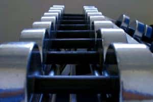 Top Gyms to work out at in Columbia, TN