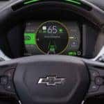 Super Cruise Hands-Free driver assistant tech