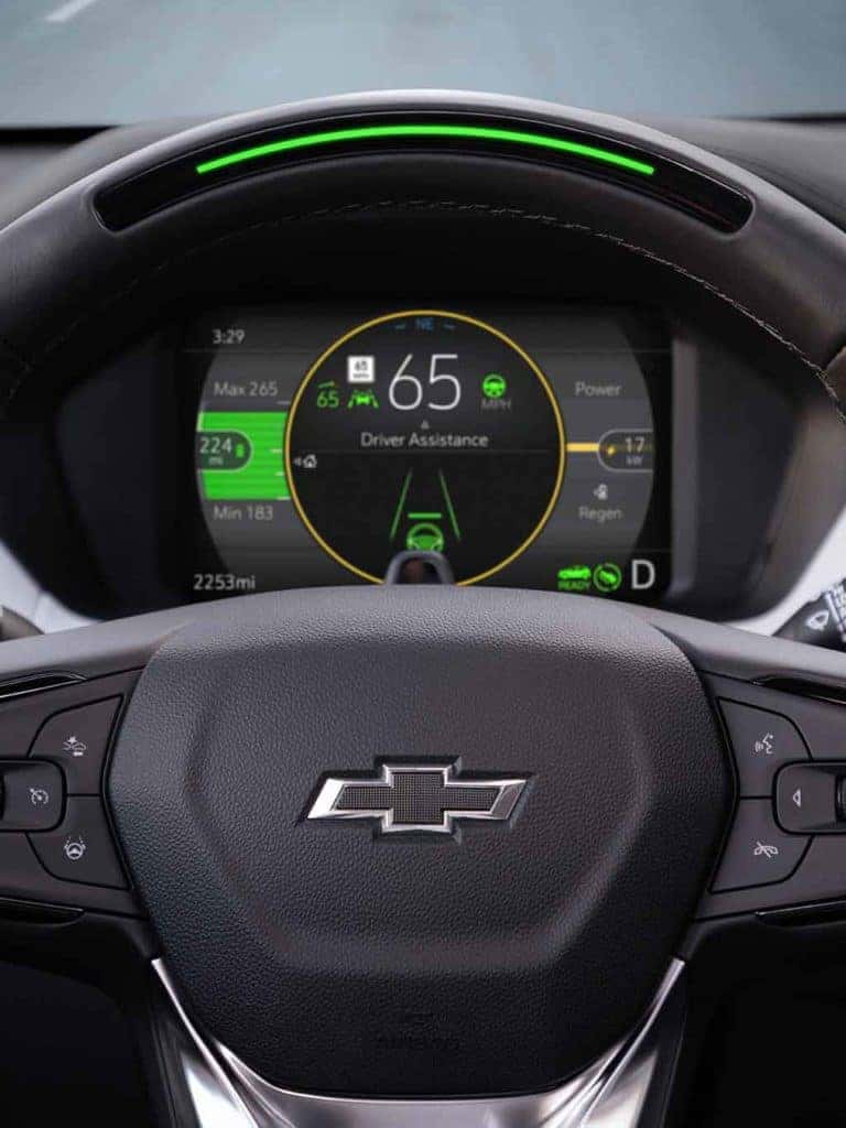 Chevrolet Super Cruise Hands Free - F1 Bolt EUV Super Cruise Super Cruise M 17709642c4 768x1024 