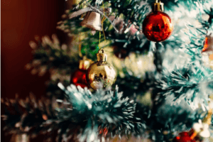 Christmas Events Happening This Holiday Season in Columbia, TN