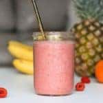 best smoothies in Columbia, TN