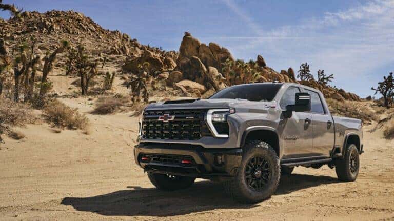 the-new-2024-chevrolet-silverado-maintenance-schedule-chevy-service