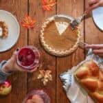 Where to Bring the Kids During Thanksgiving Break in Columbia, TN