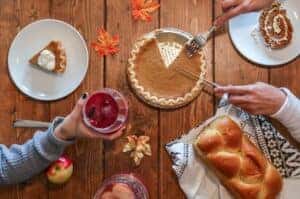 Where to Bring the Kids During Thanksgiving Break in Columbia, TN