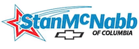 Dealer Logo
