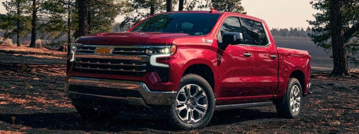 2025-chevy-silverado-1500