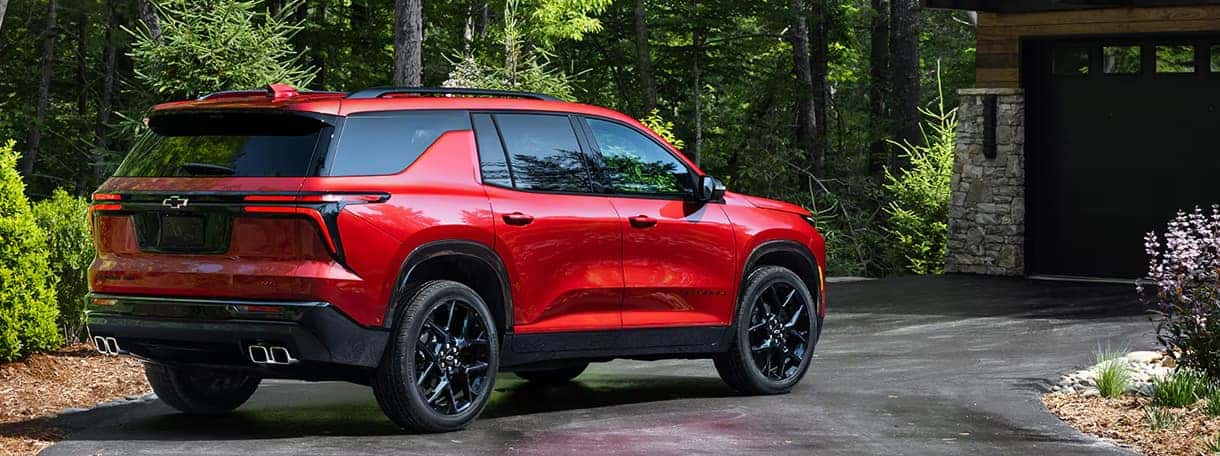 2025-chevy-traverse