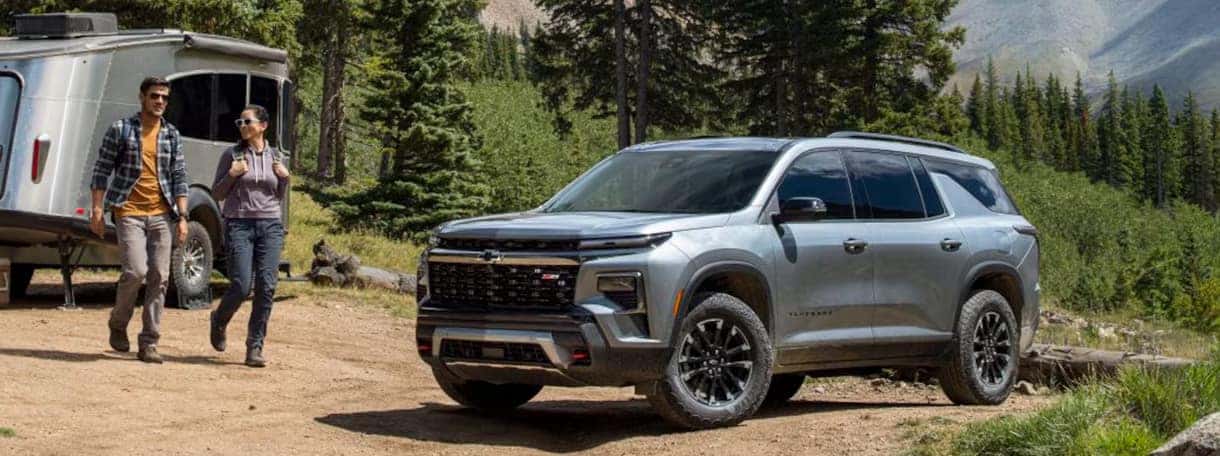 2025-chevy-traverse