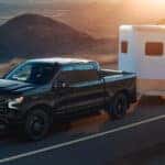 Silverado 1500