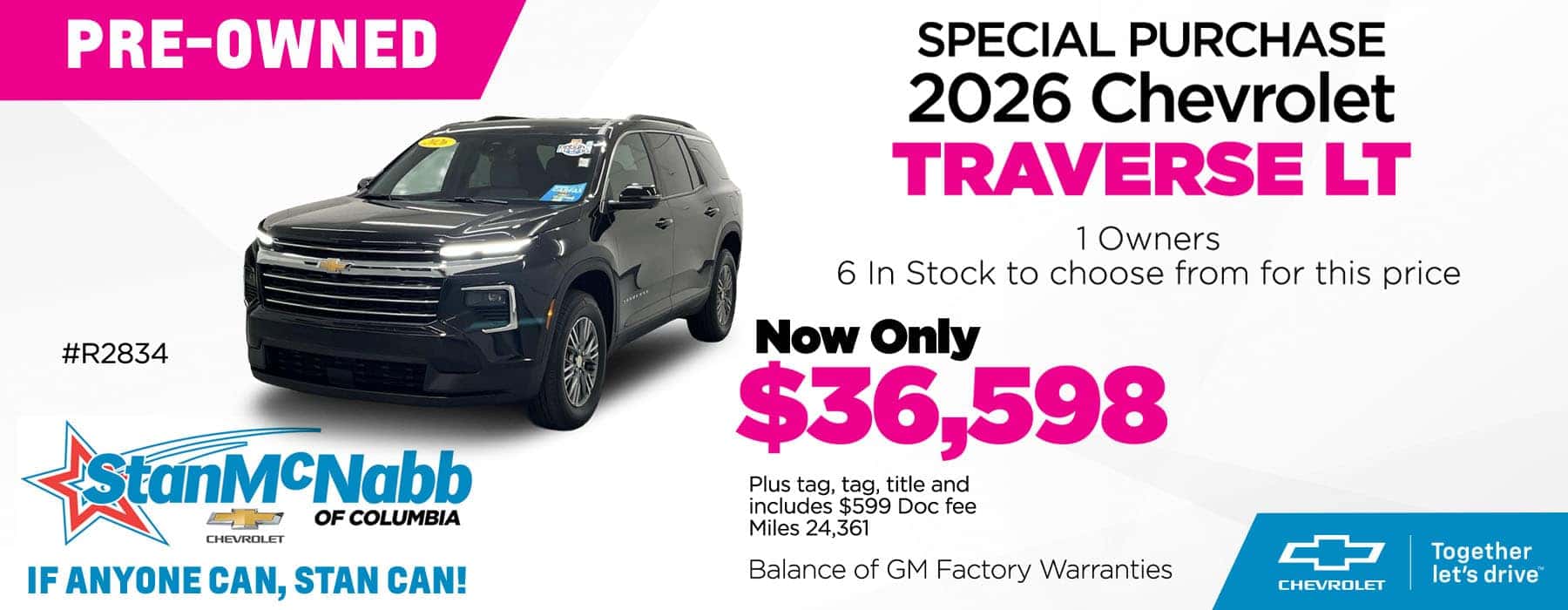 stan-mcnabb-chevrolet_PO-TRAVERSE-1800×700
