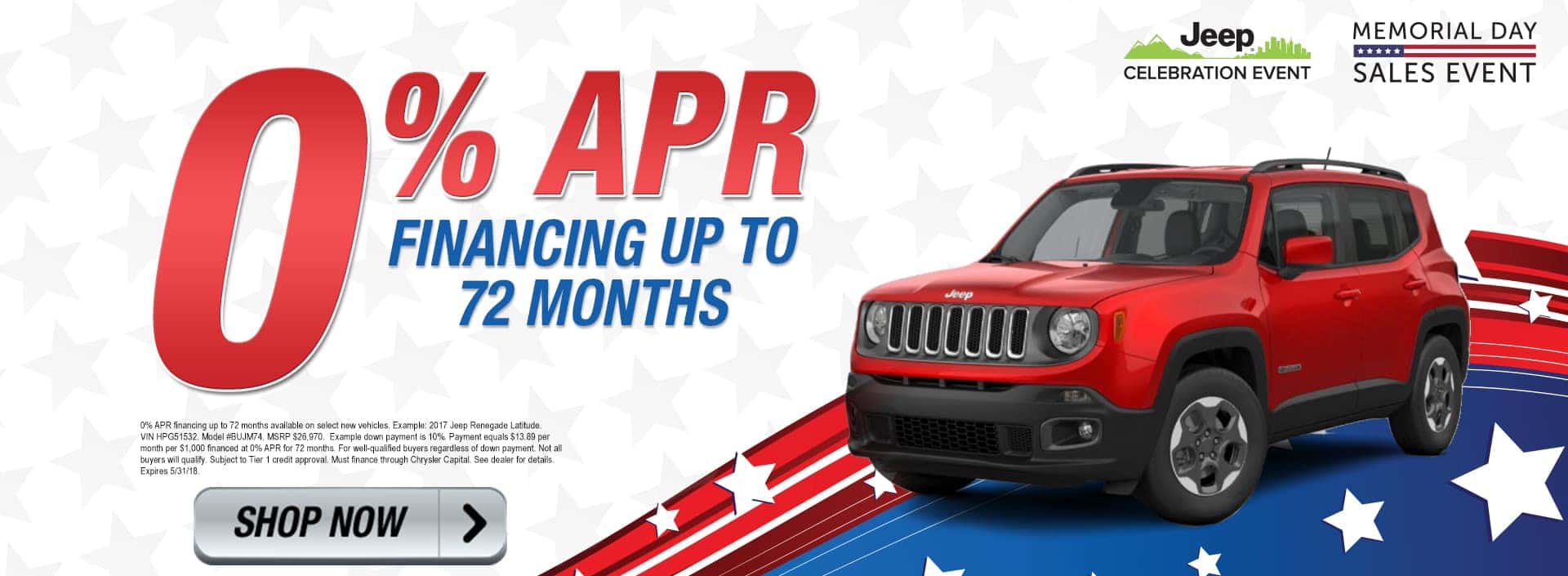 Chrysler Jeep Dealer Mansfield MA Station Chrysler Jeep