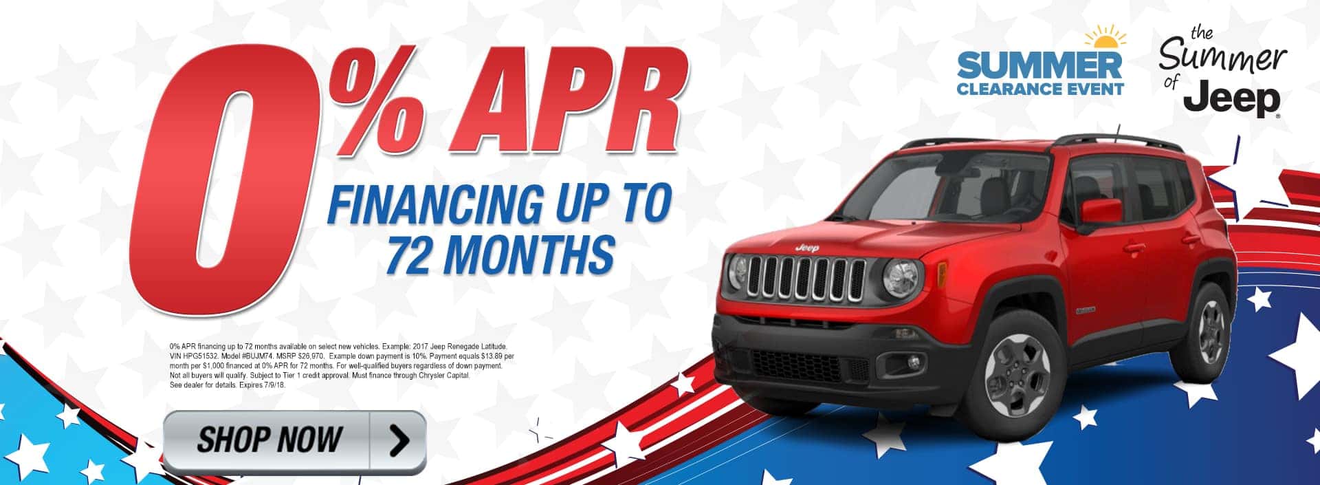 Chrysler Jeep Dealer Mansfield MA Station Chrysler Jeep