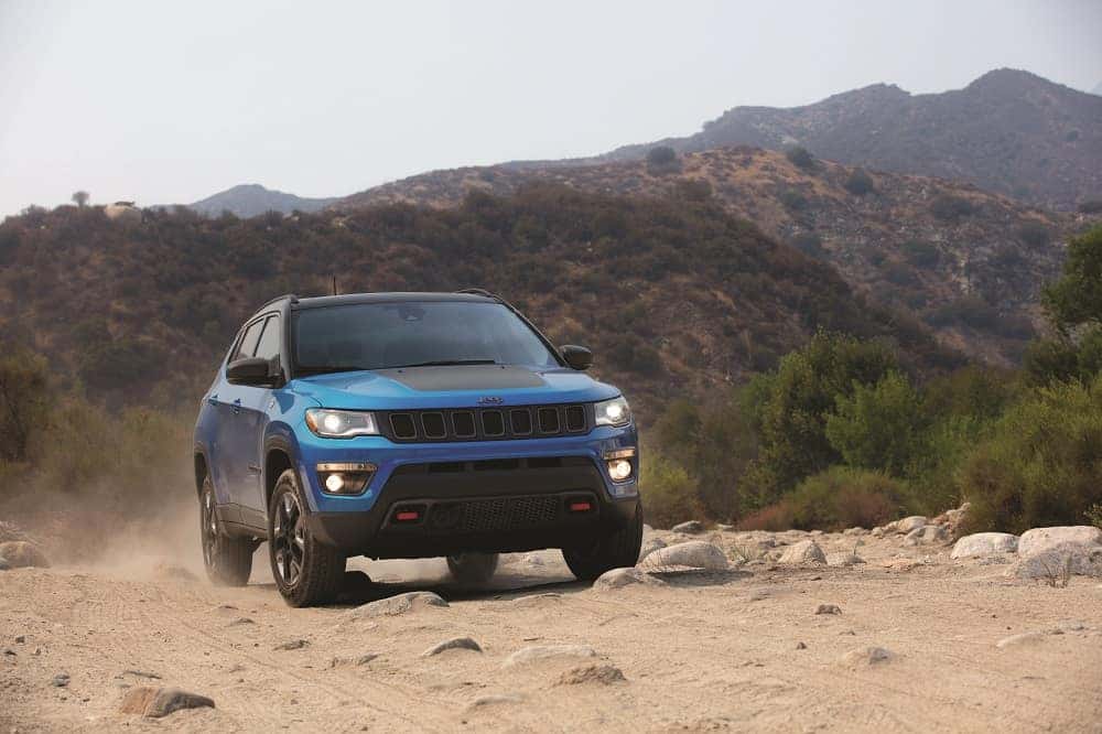 Jeep Compass Vs Jeep Cherokee >> 2019 Jeep Compass Vs 2019 Jeep Cherokee Station Chrysler Jeep Jeep Compass Vs Jeep Cherokee >> 2019 Jeep Compass Vs 2019 Jeep Cherokee Station Chrysler Jeep