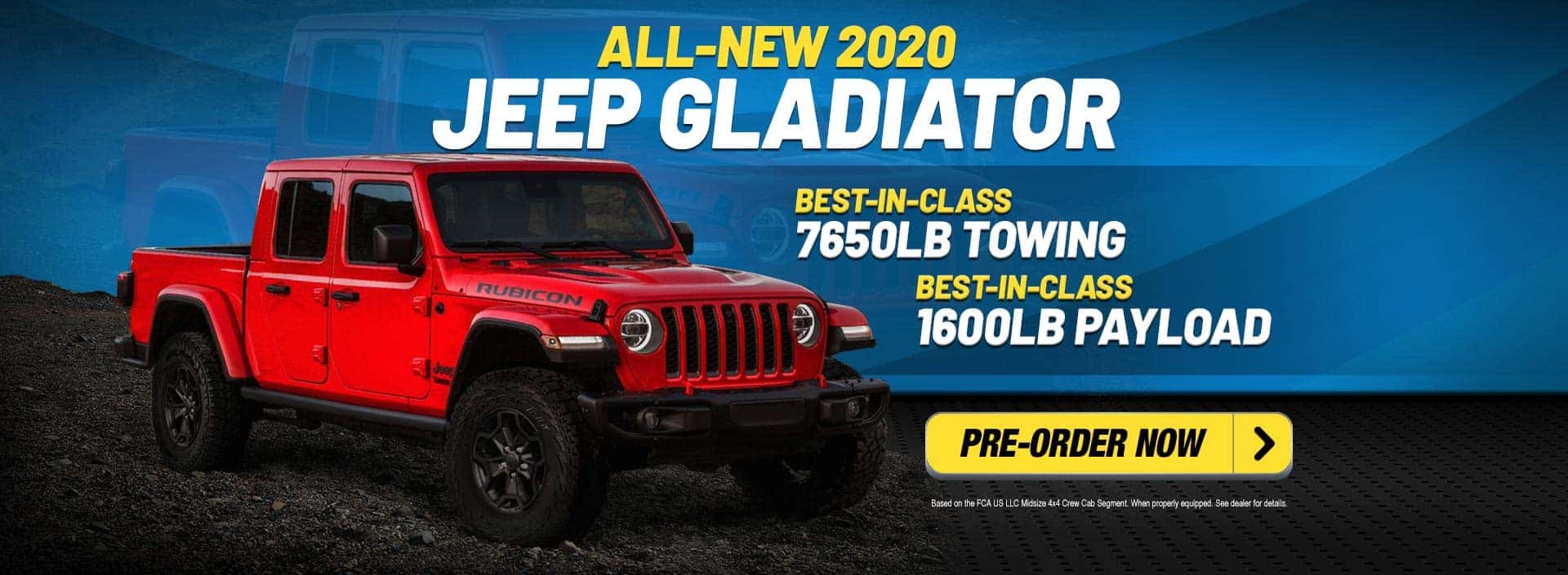Chrysler Jeep Dealer Mansfield MA Station Chrysler Jeep