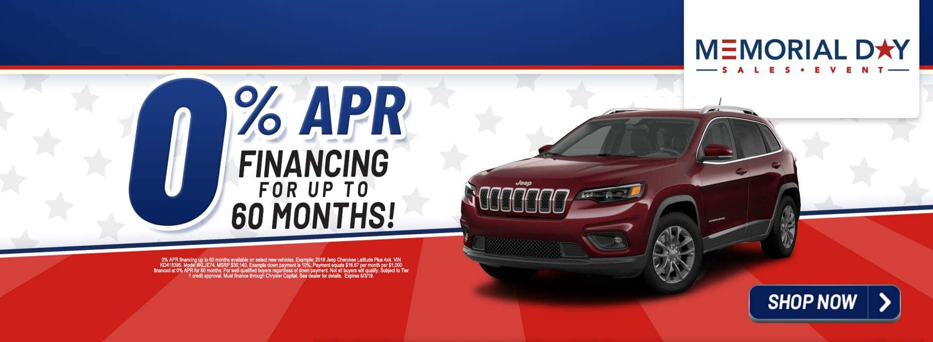 Chrysler Jeep Dealer Mansfield MA Station Chrysler Jeep