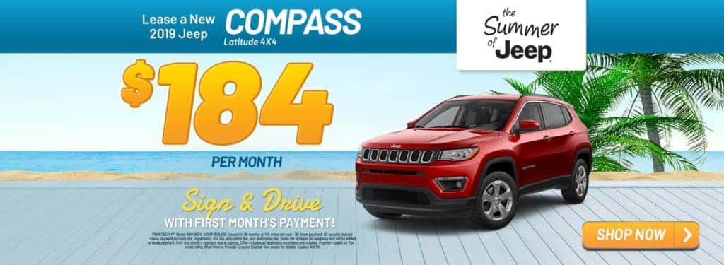 Jeep Lease Specials >> New Lease Specials Mansfield Ma Station Chrysler Jeep Jeep Lease Specials >> New Lease Specials Mansfield Ma Station Chrysler Jeep