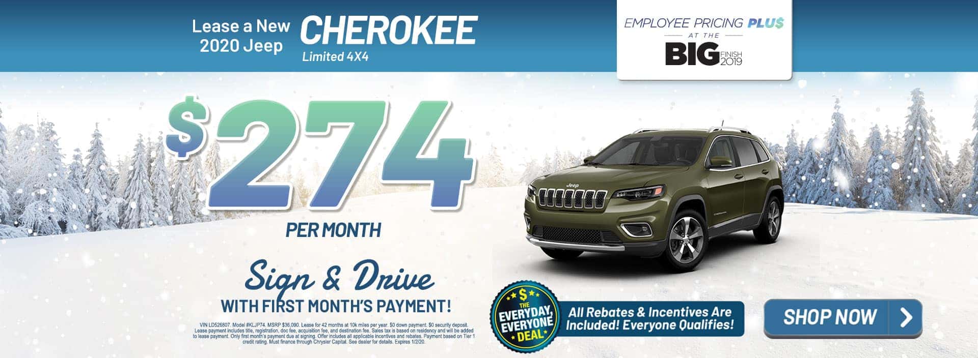 Jeep Dealership Tucson >> Chrysler Jeep Dealer Mansfield Ma Station Chrysler Jeep Jeep Dealership Tucson >> Chrysler Jeep Dealer Mansfield Ma Station Chrysler Jeep