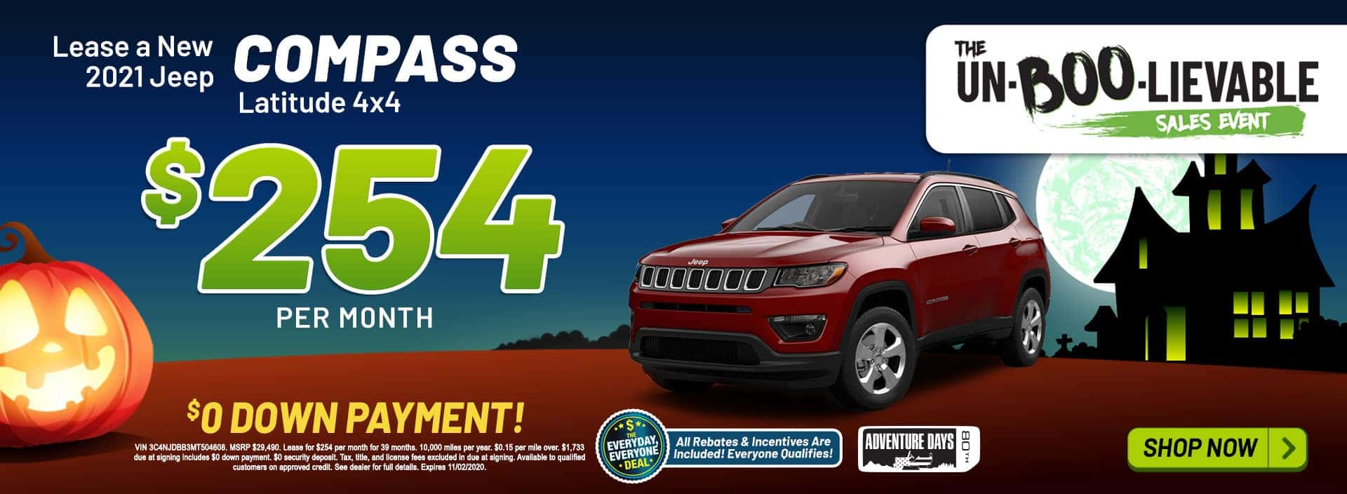 Chrysler Jeep Dealer Mansfield Ma Station Chrysler Jeep