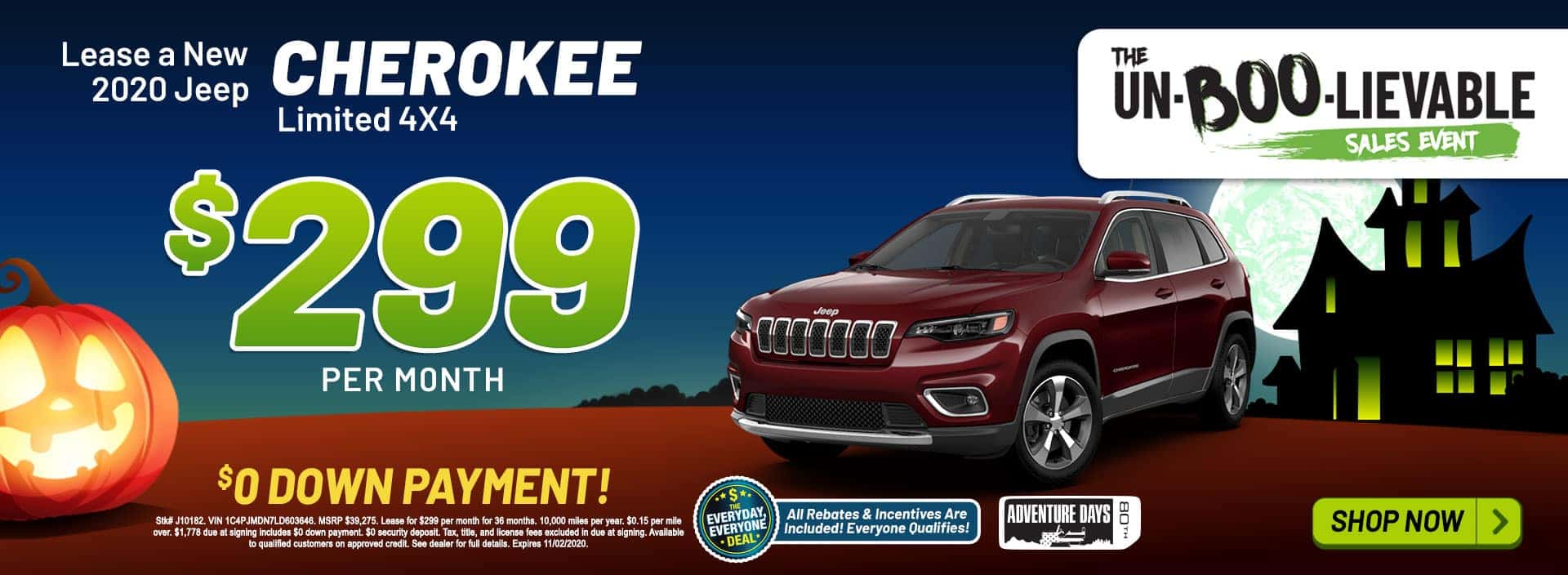 Chrysler Jeep Dealer Mansfield Ma Station Chrysler Jeep