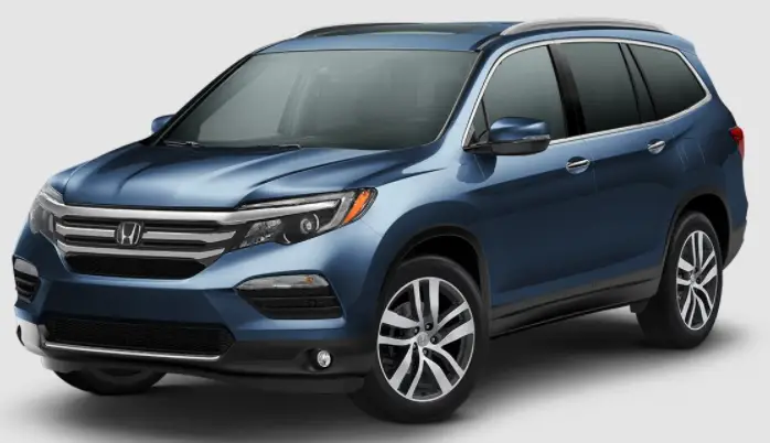 Research Crossovers & SUVs | Surprise Honda | Surprise, AZ