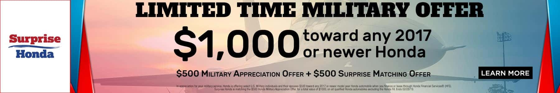 $1000-Military-Appreciation