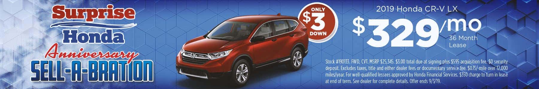 Honda Dealership Az >> Surprise Honda Premier Honda Dealership In The Greater Phoenix Area Honda Dealership Az >> Surprise Honda Premier Honda Dealership In The Greater Phoenix Area
