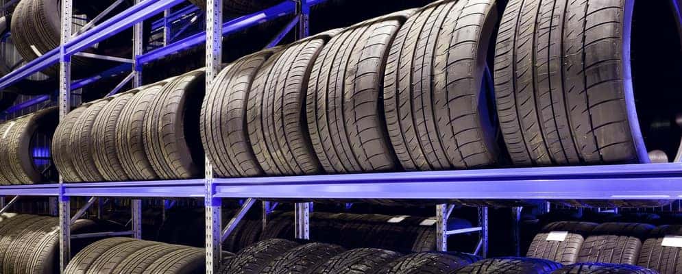 How Often Should You Get Tires Rotated >> How Often Should You Rotate Your Tires Surprise Honda How Often Should You Get Tires Rotated >> How Often Should You Rotate Your Tires Surprise Honda