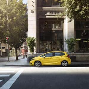 Honda Fit Mpg >> 2019 Honda Fit Mpg Fuel Efficient Features Surprise Honda Honda Fit Mpg >> 2019 Honda Fit Mpg Fuel Efficient Features Surprise Honda