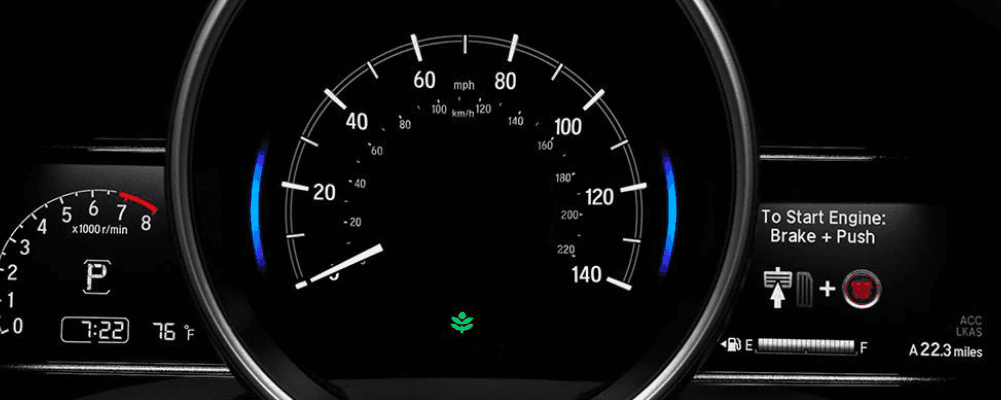 Honda Fit Mpg >> 2019 Honda Fit Mpg Fuel Efficient Features Surprise Honda Honda Fit Mpg >> 2019 Honda Fit Mpg Fuel Efficient Features Surprise Honda