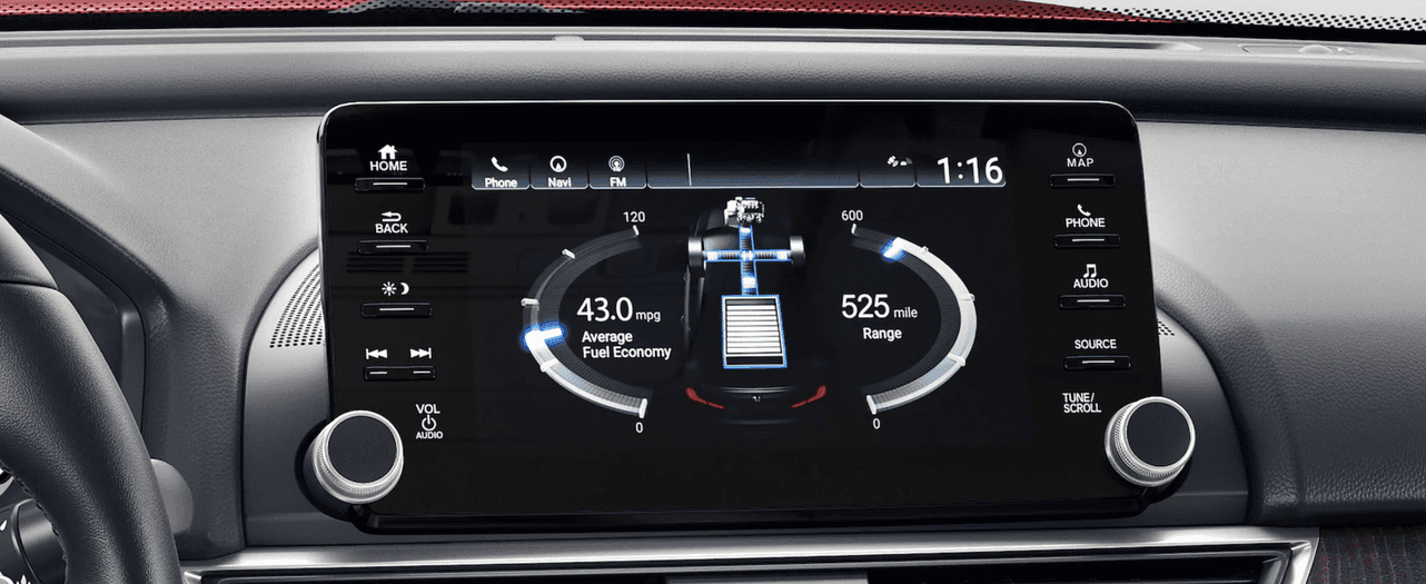 2020 honda accord sedan interior features surprise honda 2020 honda accord sedan interior