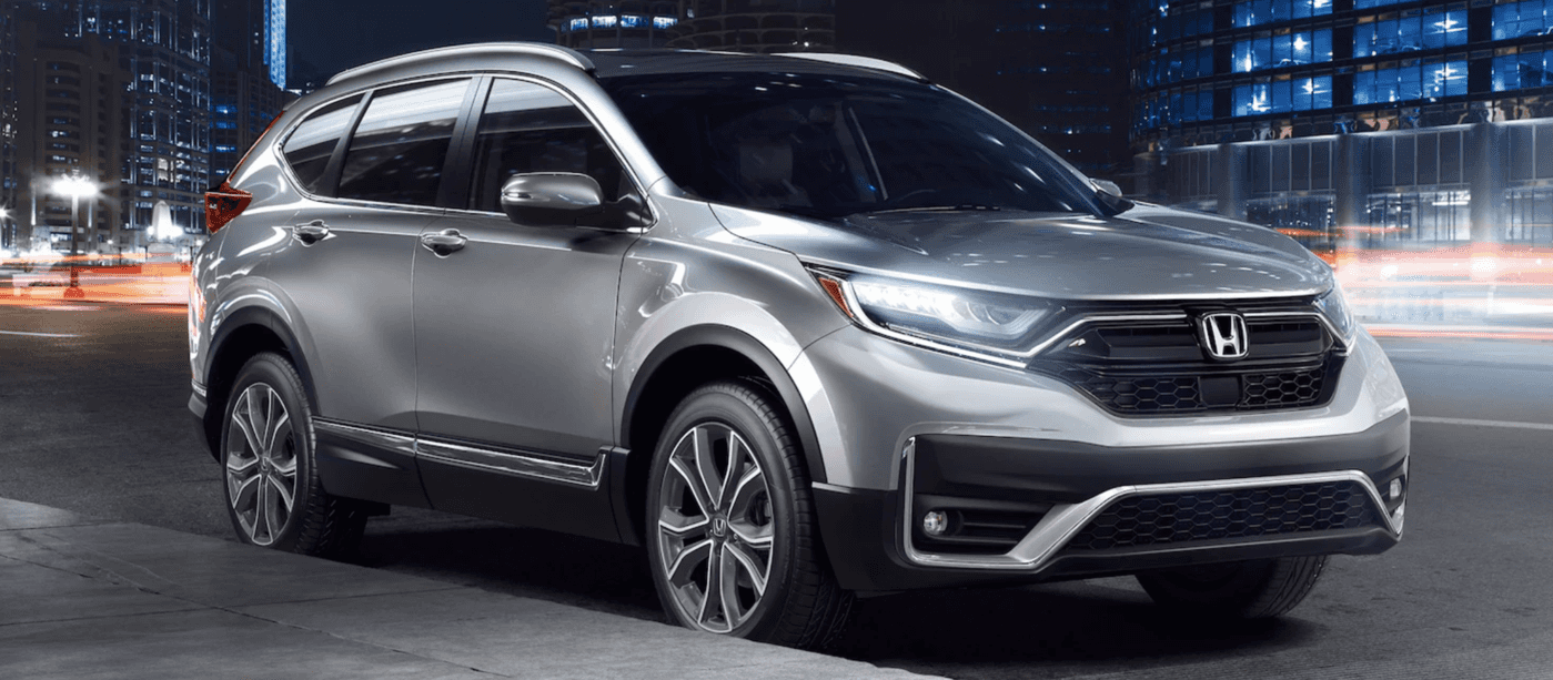 2020 Honda CRV Dimensions Interior and Exterior 2020 Honda CRV Dimensions Interior and Exterior